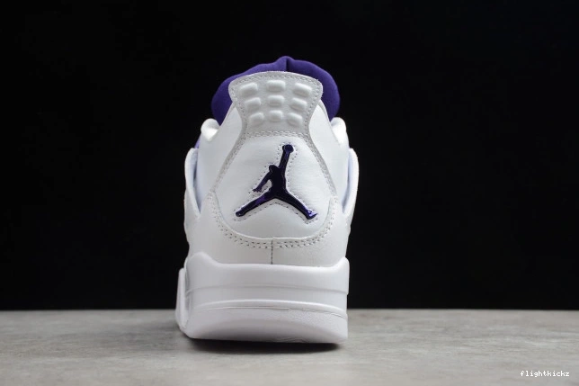 CT8527-115 Jordan Purple Court Air 4 0821